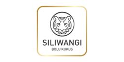 Bolu Kukus Siliwangi