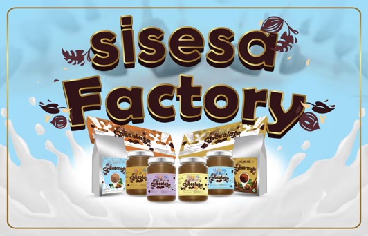 sisesa factory